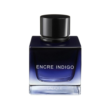 LALIQUE Encre Indigo - Eau de Parfum 7640171194882 LALIQUE Encre Indigo - Eau de Parfum 7640171194882